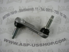 Koppelstange Stabi - Sway Bar End Link  C5+C6  97 - 12